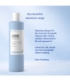 Produktbild 3 von 6, By Veira Moisture Haarcreme