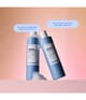 Produktbild 5 von 6, By Veira Moisture Haarcreme