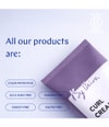 Produktbild 6 von 6, By Veira Moisture Haarcreme