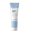 Produktbild 1 von 6, By Veira Moisture Haarcreme