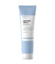 Produktbild 1 von 6, By Veira Moisture Haarcreme