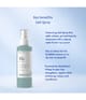 Produktbild 2 von 5, By Veira Salt Texturizing Spray