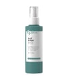 Produktbild 1 von 5, By Veira Salt Texturizing Spray