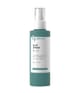 Produktbild 1 von 5, By Veira Salt Texturizing Spray
