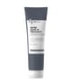 Produktbild 1 von 6, By Veira Silver Leave-in-Treatment