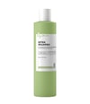 Produktbild 1 von 5, By Veira Detox Haarshampoo