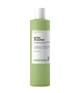 Produktbild 1 von 5, By Veira Detox Haarshampoo
