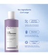 Produktbild 2 von 6, By Veira Curl Conditioner