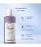 Zdjęcie produktu 2 z 6, By Veira Curl Odżywka