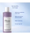 Produktbild 3 von 6, By Veira Curl Conditioner