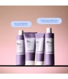 Produktbild 6 von 6, By Veira Curl Conditioner
