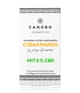 Produktbild 2 von 3, CANOBO 5% CBD Mundziehöl