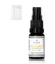Productafbeelding 3 van 3, CANOBO 5% cbd Mondspoeling