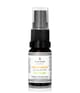 CANOBO 5% CBD Mundziehöl 10 ml 0737669029003 base-shot_at