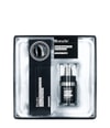 Produktbild 1 von 2, Biotulin YOUTH BOOSTER DUO Gesichtspflegeset