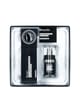 Produktbild 1 von 2, Biotulin YOUTH BOOSTER DUO Gesichtspflegeset