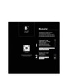 Produktbild 2 von 2, Biotulin YOUTH BOOSTER DUO Gesichtspflegeset