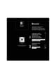Produktbild 2 von 2, Biotulin YOUTH BOOSTER DUO Gesichtspflegeset