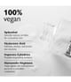 Biotulin B*Clean Gesichtswasser 200 ml 0742832147354 detail-shot_de