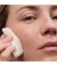 Produktbild 2 von 6, Biotulin B*Clean Gesichtswasser
