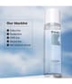 Biotulin B*Clean Gesichtswasser 200 ml 0742832147354 visual-shot_de