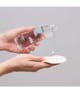 Biotulin B*Clean Gesichtswasser 200 ml 0742832147354 visual2-shot_de