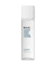 Biotulin B*Clean Gesichtswasser 200 ml 0742832147354 base-shot_de