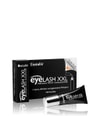 Produktbild 2 von 2, Biotulin eyeLASH XXL mascara fill-in concentrate Wimpernserum