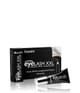 Obrázek produktu 2 z 2, Biotulin eyeLASH XXL mascara fill-in concentrate Sérum na řasy
