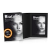 Produktbild 2 von 2, Biotulin Biotulin Bio Cellulose Maske 4er Set Tuchmaske