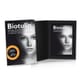 Zdjęcie produktu 2 z 2, Biotulin Biotulin Bio Cellulose Mask Set of 4 Maseczka w płacie