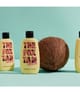 Produktbild 3 von 6, The Fox Tan Rapid Face Tan Sonnencreme