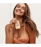 Zdjęcie produktu 5 z 6, The Fox Tan Rapid Face Tan Krem do opalania