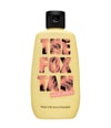 Image du produit 1 sur 6, The Fox Tan Rapid Face Tan Crème solaire