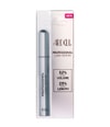 Produktbild 1 von 6, Ardell Lash Serum Wimpernserum