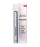 Produktbild 1 von 6, Ardell Lash Serum Wimpernserum
