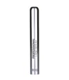 Produktbild 3 von 6, Ardell Lash Serum Wimpernserum