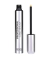 Produktbild 4 von 6, Ardell Lash Serum Wimpernserum