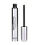 Image du produit 4 sur 6, Ardell Lash Serum Sérum cils