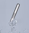 Produktbild 5 von 6, Ardell Lash Serum Wimpernserum