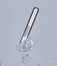Produktbild 5 von 6, Ardell Lash Serum Wimpernserum