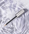 Produktbild 6 von 6, Ardell Lash Serum Wimpernserum