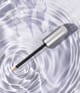 Produktbild 6 von 6, Ardell Lash Serum Wimpernserum