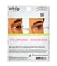 Ardell Winks Ögonfransar 1 st 074764322661 pack-shot_se