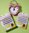 Produktbild 5 von 6, Ardell Winks Wimpern