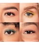 Produktbild 6 von 6, Ardell Winks Wimpern