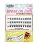 Produktbild 1 von 6, Ardell Winks Wimpern