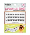 Produktbild 1 von 6, Ardell Winks Wimpern