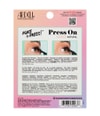 Produktbild 2 von 5, Ardell Naked Wimpern