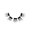 Produktbild 4 von 5, Ardell Naked Wimpern